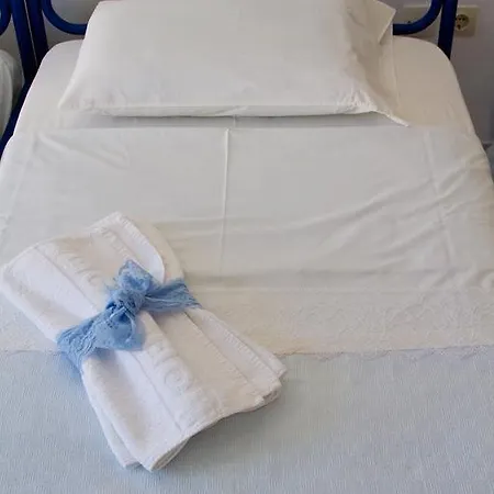 Gorgona Livadi (Serifos)