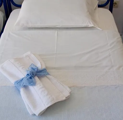 Gorgona Livadi (Serifos)