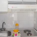 Gorgona