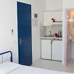 아파트 Gorgona *