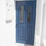 아파트 Gorgona Livadi (Serifos)
