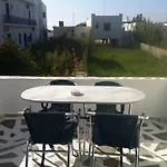 아파트 Gorgona *
